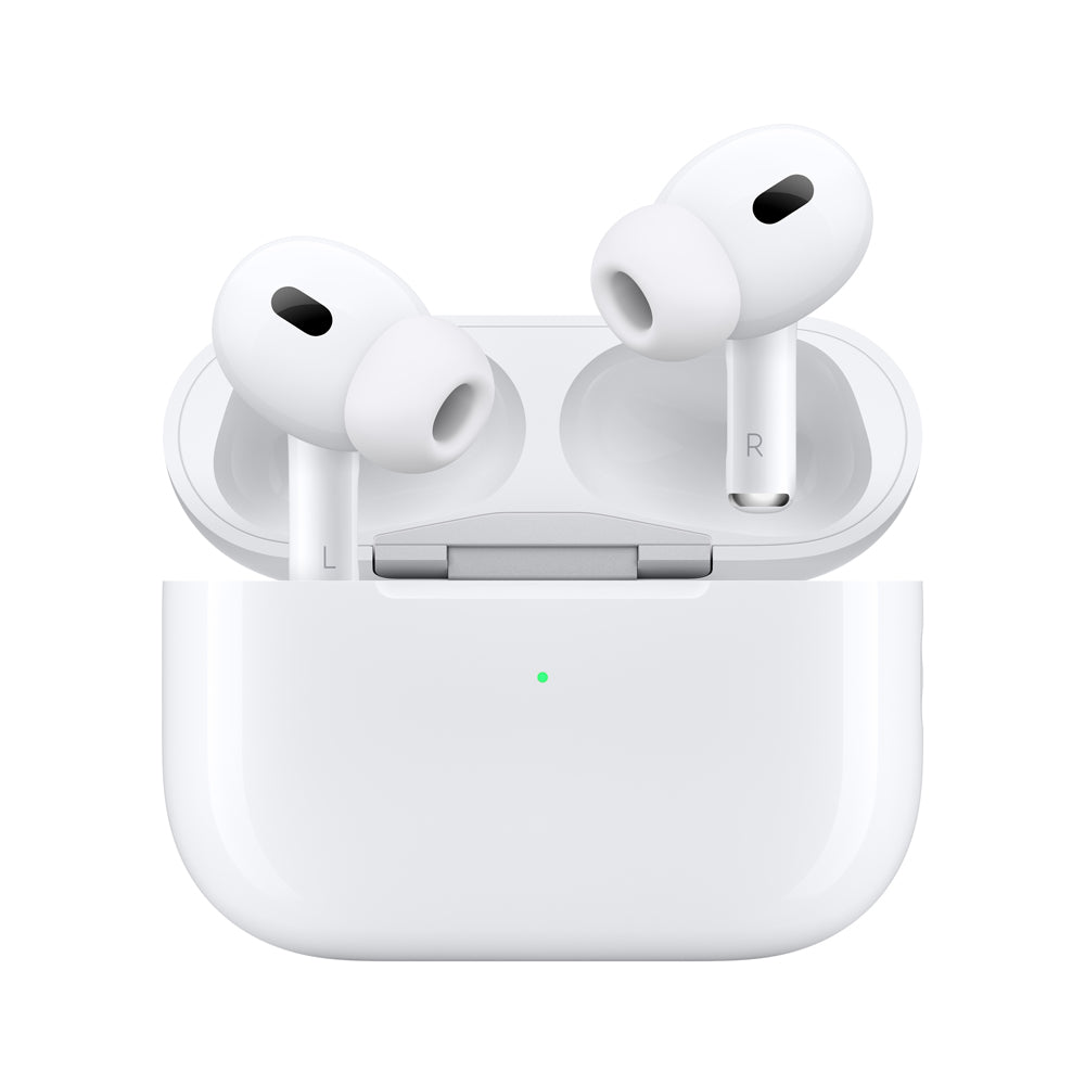 Airpods Pro 2 Sonido (ANC) incluido + Forro