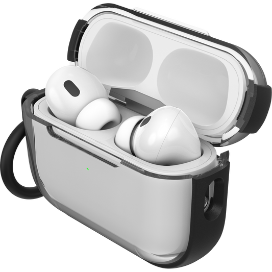Airpods Pro 2 Sonido (ANC) incluido + Forro